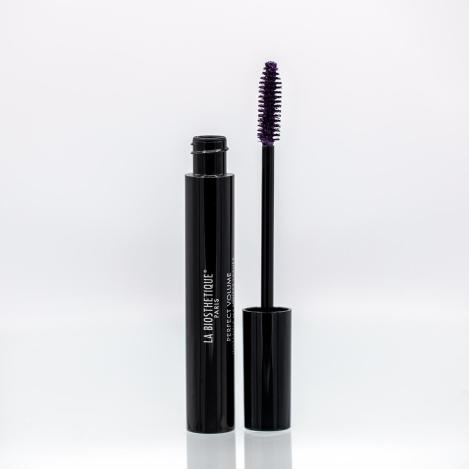 Hair-Beauty-Shop Perfect Volume Purpleçåç